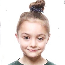 DEVA ARRIBAS FERNANDEZ