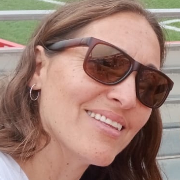 RAQUEL MALLEN SERRA