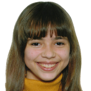 MIA SARA CLAVIJO MORA