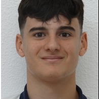 PABLO PINILLA RODRIGO