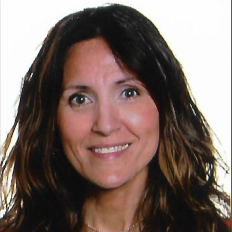 MARIA CARMEN SANCHEZ BRAVO