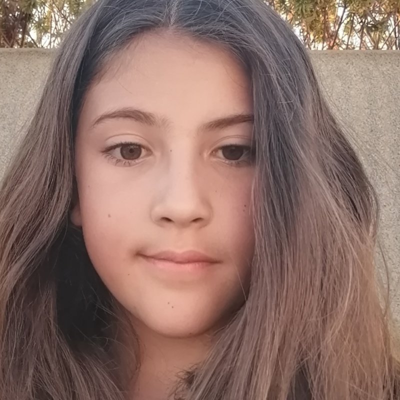 OLAYA RODRIGUEZ LOPEZ