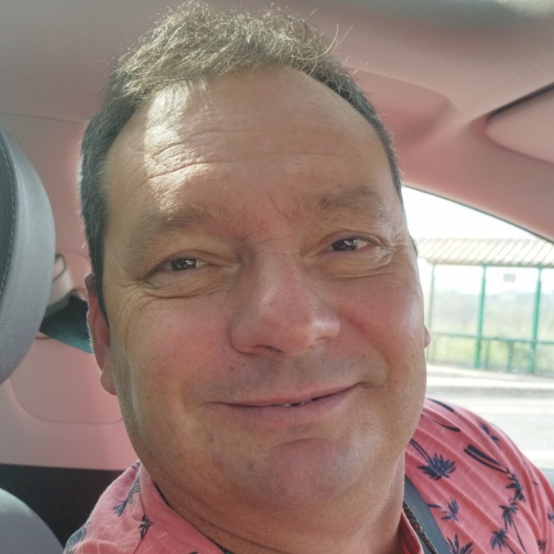 ALBERTO  LLINARES SANCHEZ