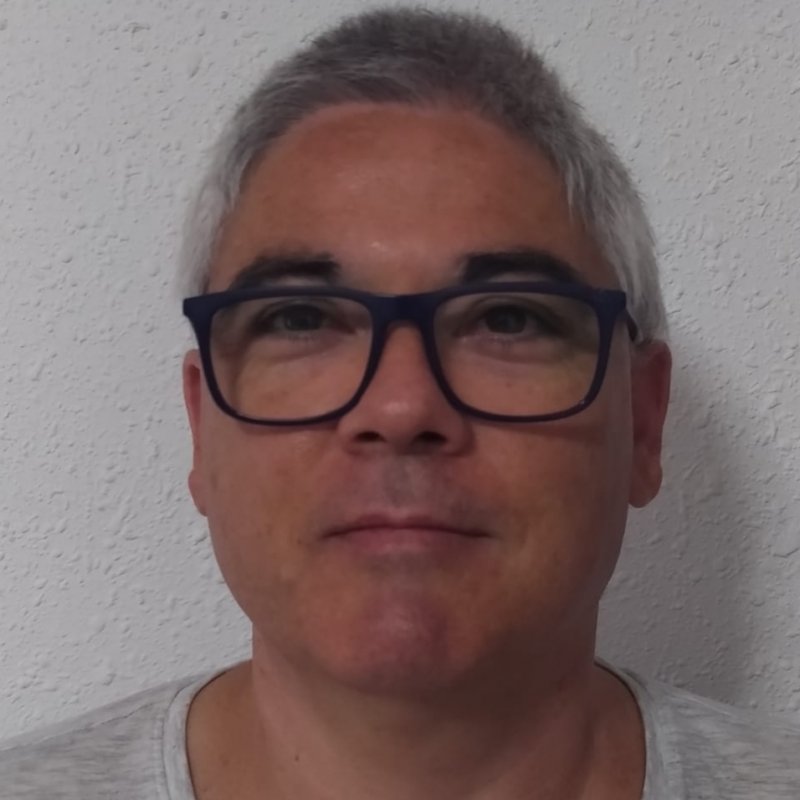 MANUEL BASTOS VARGAS