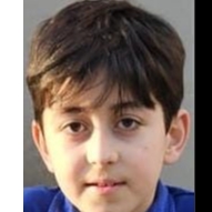 ALEJANDRO RIAL GONZALEZ