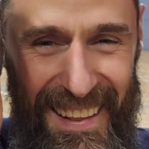 JORDI GUIXERES MERCADER