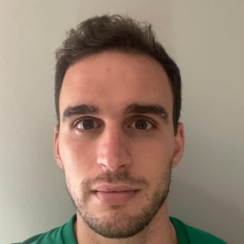ALVARO LEIVA REQUENA