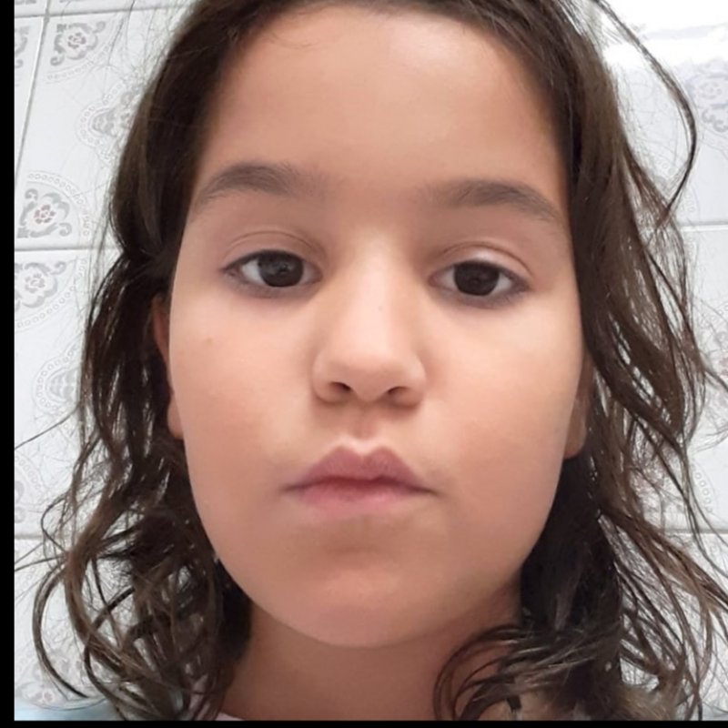 RAQUEL RODRIGUEZ FERNANDEZ