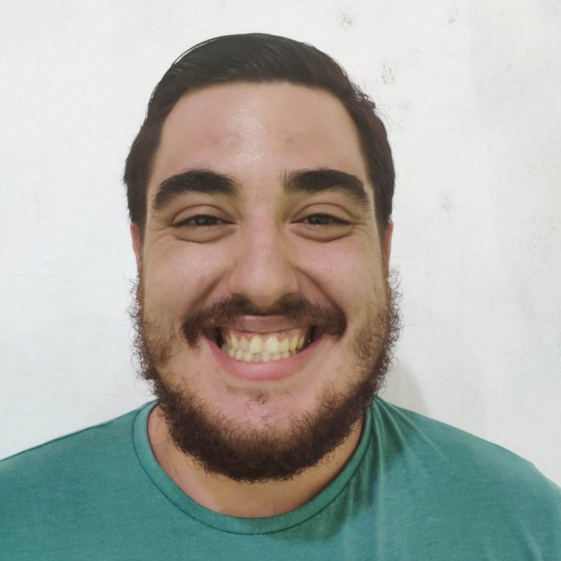 JUAN CARLOS PARRA LOPEZ