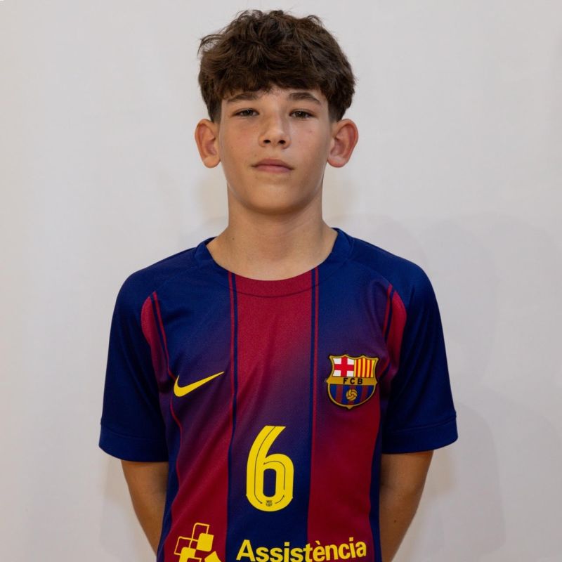 GUIM ESPAÑOL MERINO