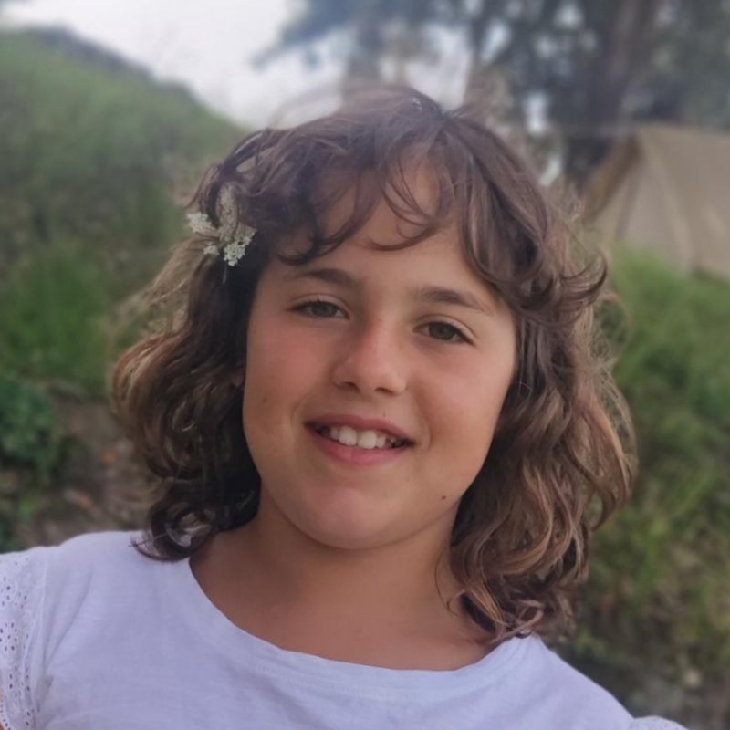 MAREN OLAIZOLA TELLECHEA