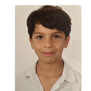 CARLOS LAVARA GARCIA