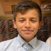 MARCOS NILMAR  CASTELLON GUIDO 