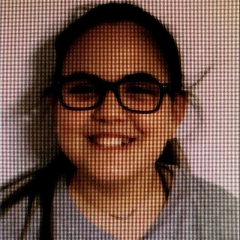 SOFIA FACIABEN CASTAÑO