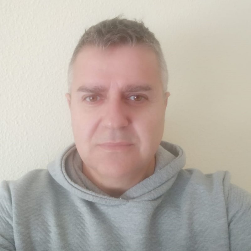 JUAN MANUEL GONZALEZ MATEOS