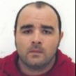 MARIUS RIVAS MASCAROS