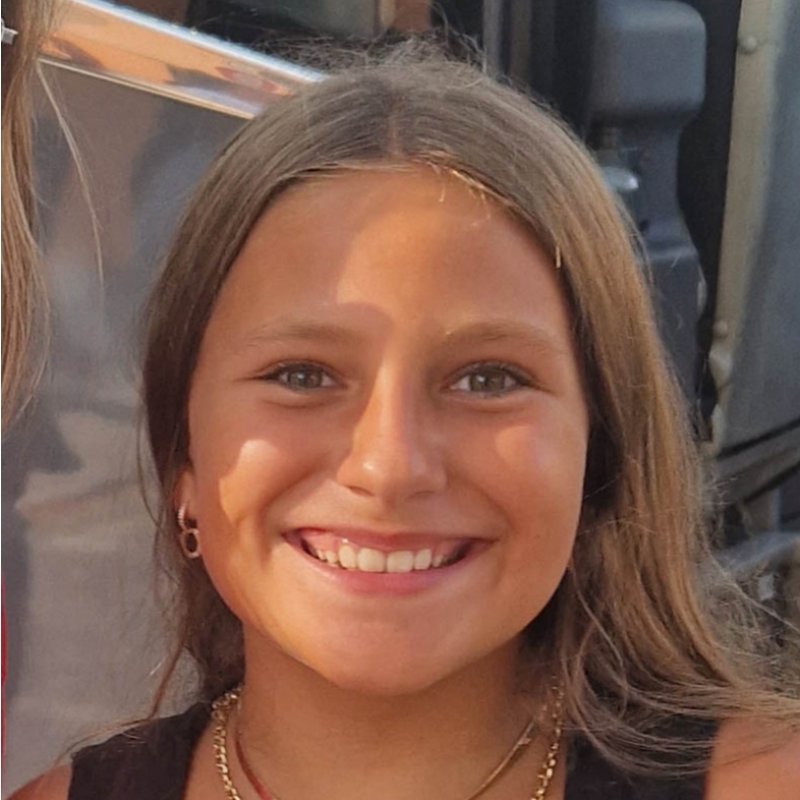 ANGELA MARIA COLOMAR TORRES