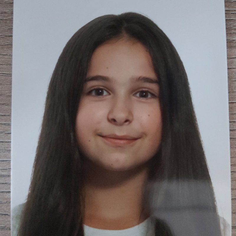 EMINE SYULEYMANOVA BOSHNAKOVA