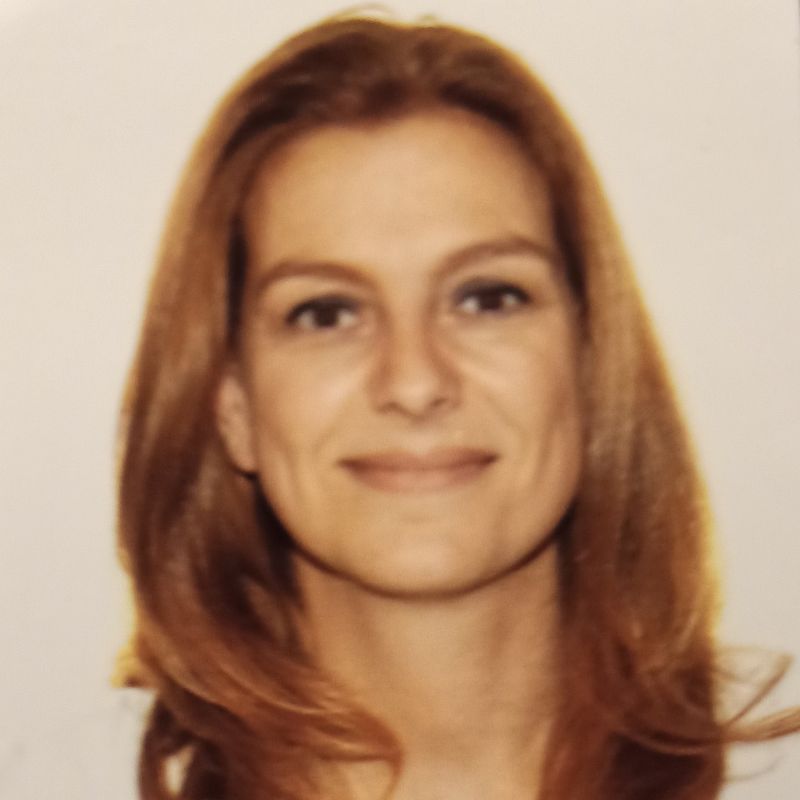 YOLANDA AREVALO LAZARO