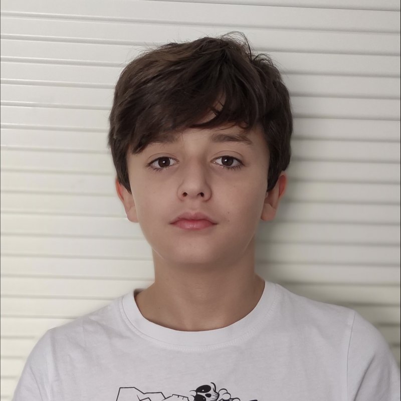 HERNAN  RODRIGUEZ SALUDADOR