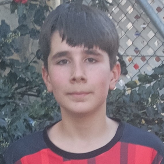 ALEJANDRO RODRIGUEZ ALBA