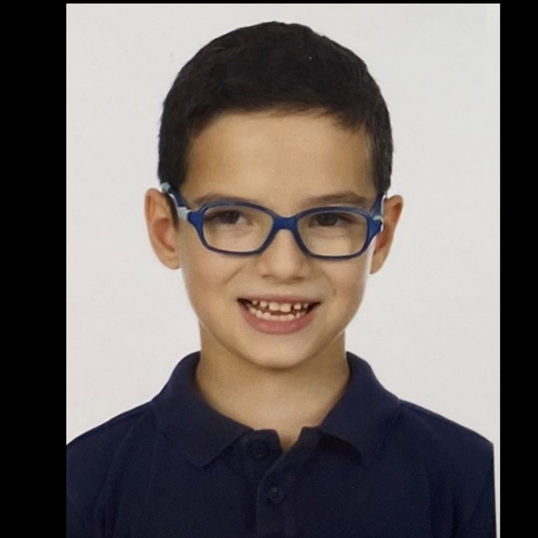 BERNARD MONREAL FRANCES