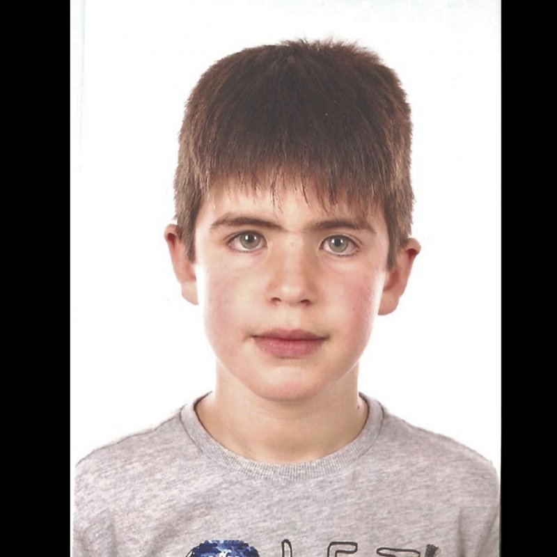 POL SAMANIEGO ANGLADA