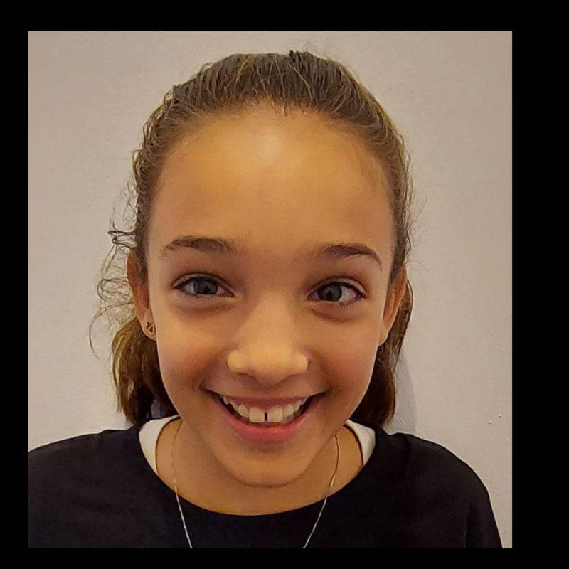 ELENA MARQUEZ CASTILLA