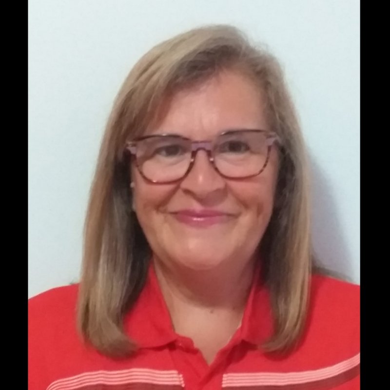 MARIA CONCEPCION ORTEGA GIL