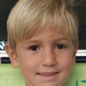 CARLOS MARIN GONZALEZ