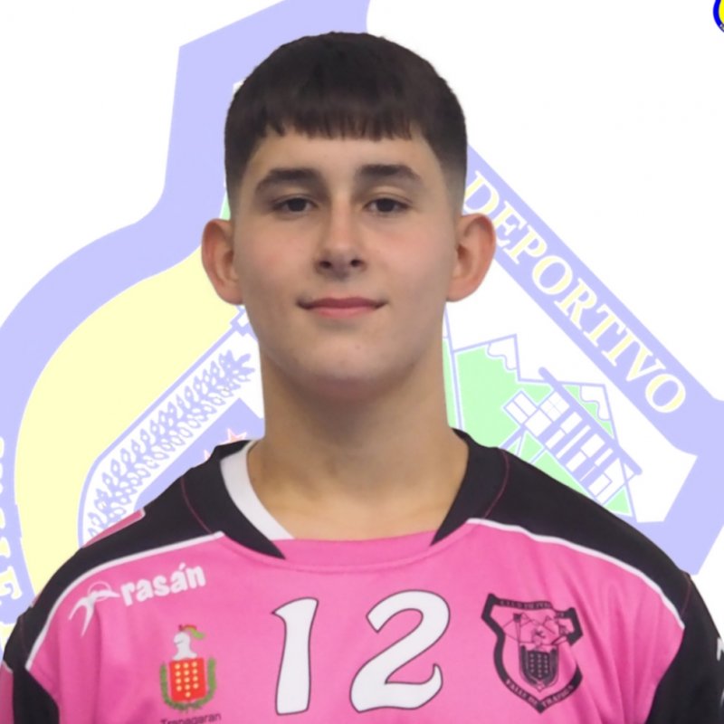 DARIO  RUIZ GARCIA 