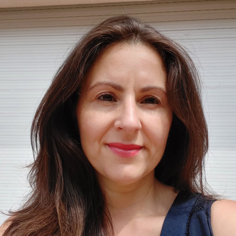 ANA CARMONA FERNANDEZ 