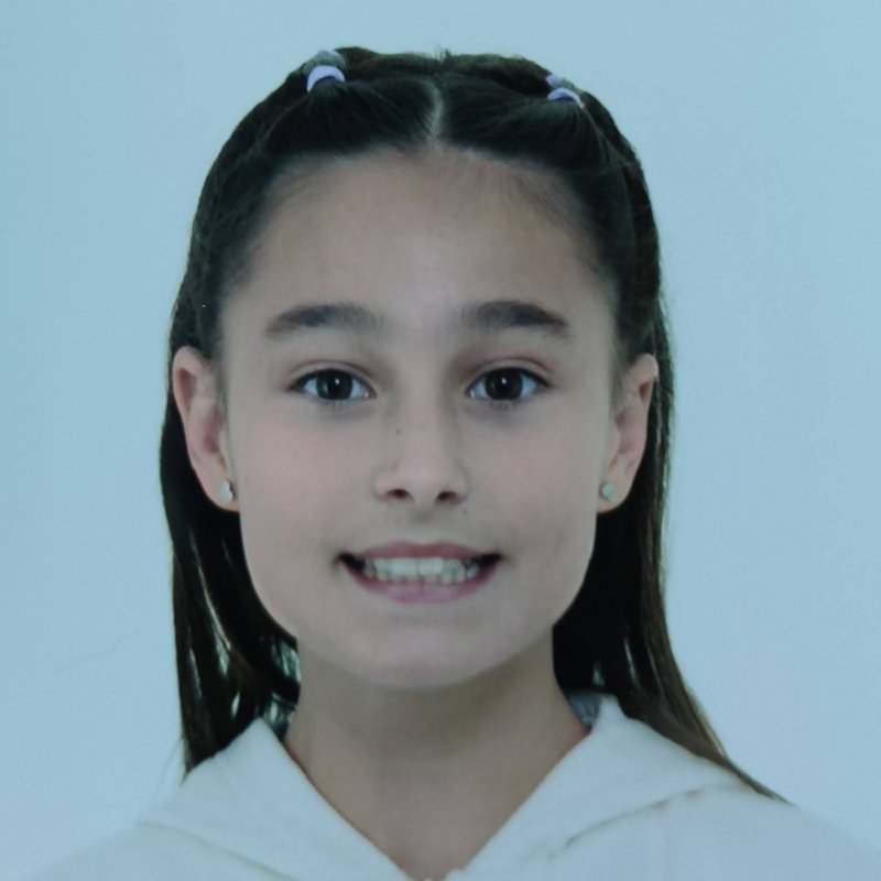 ALAITZ BERASAIN BARBERENA