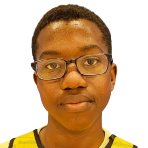 DANIEL OSAWONAME AGBONTAEN IKPEASONEM