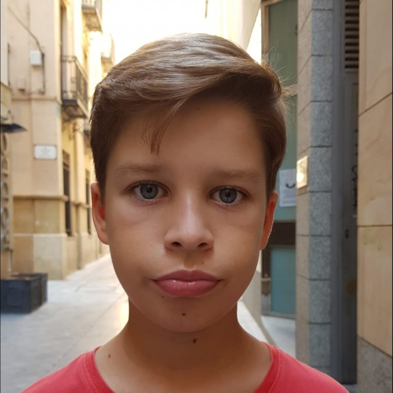 FRANCISCO PICO SANCHEZ