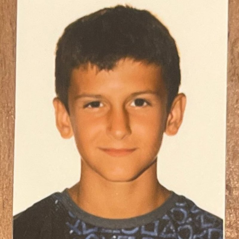 HUGO RODRIGUEZ BONED