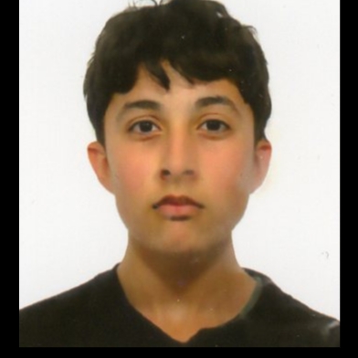 PABLO LOPEZ VALLADARES