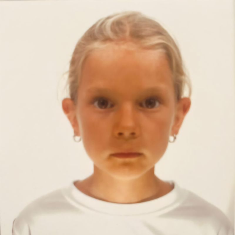 DARJA VASILIEVNA FILIMONOV