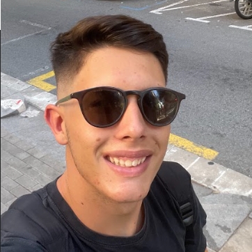 PABLO ANTEQUERA PICAZO