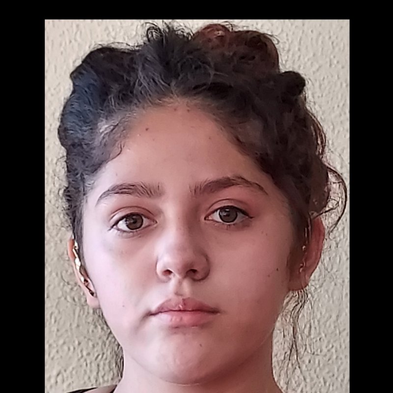 BIANCA PERALTA GUARDIA