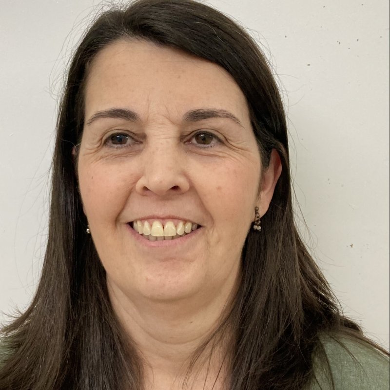 EVA MÑ MORENO GOMEZ 