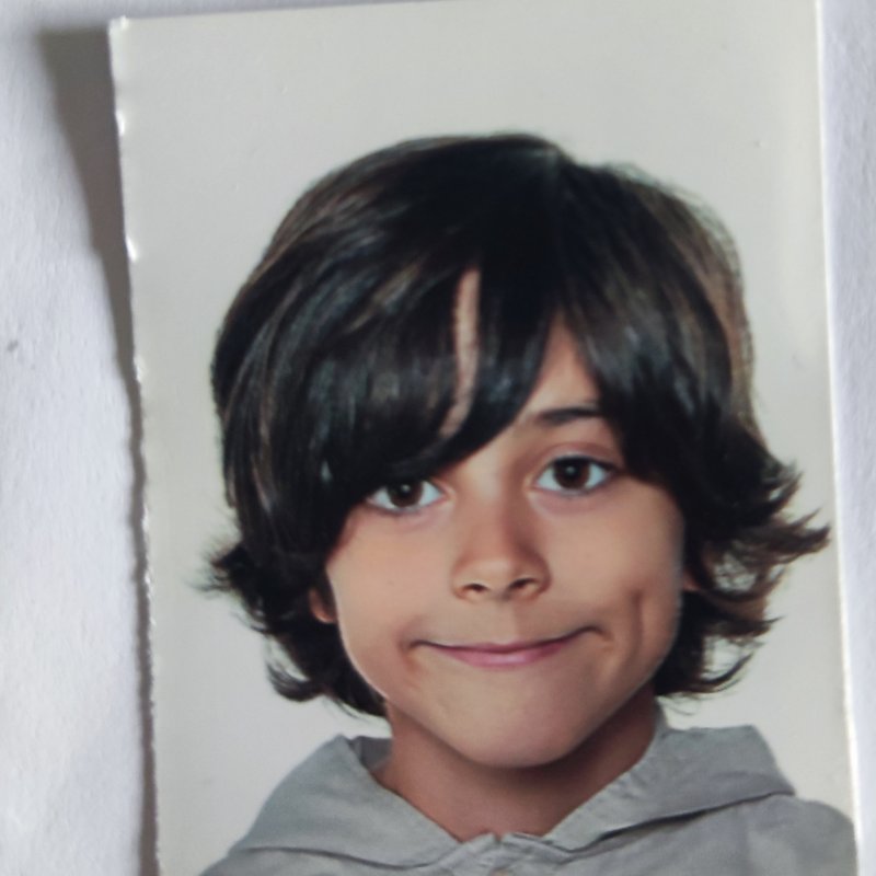 RODRIGO BREA MARTINEZ