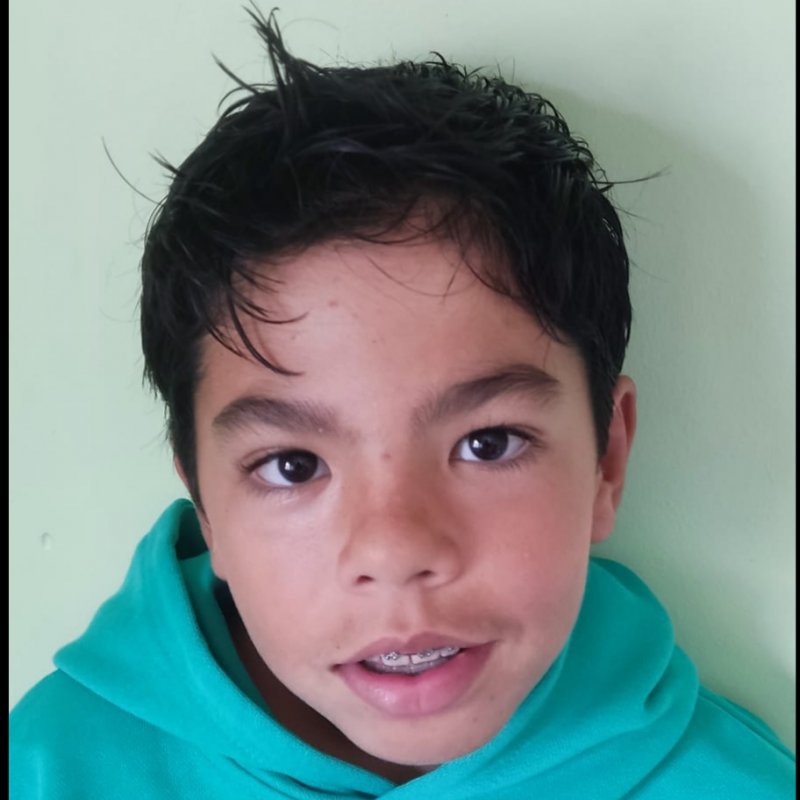 LUIS HENRIQUE PAIVA PIRES DE OLIVEIRA