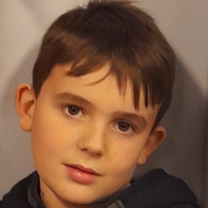 SAMUEL SUSINOS MANZANO 