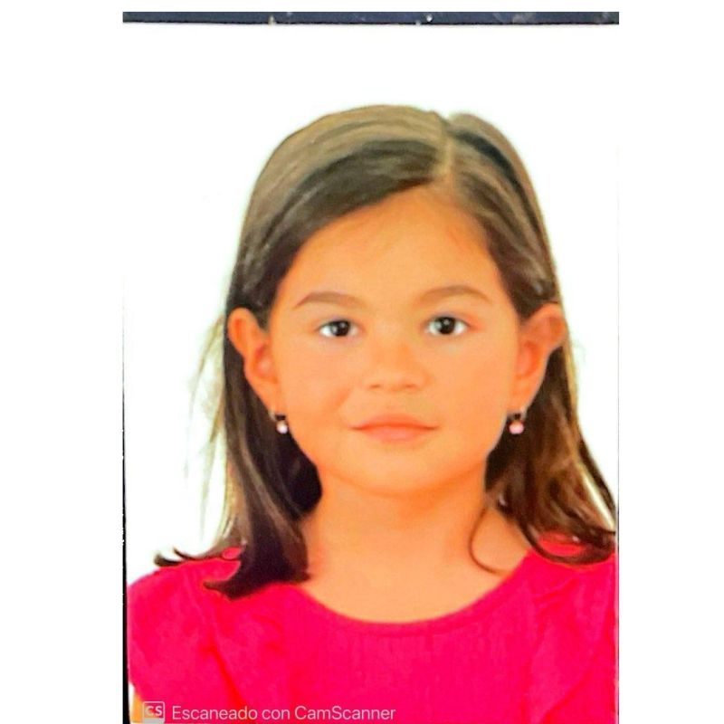 NAHIKARI IZQUIERDO CHAVERA