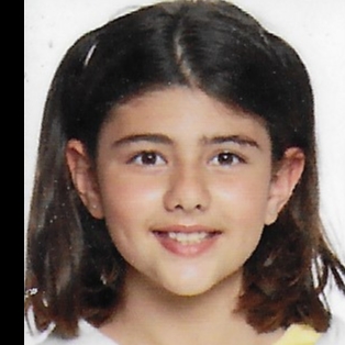 PAULA GONZALEZ GASTIASORO
