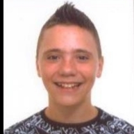 AITOR URABAYEN ALBARRAN