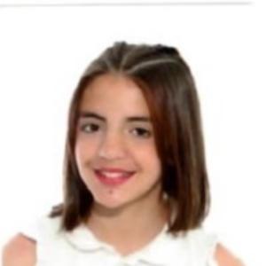 DANIELA  SANCHEZ PEÑA