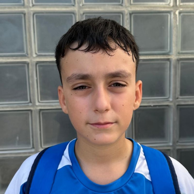 ALAIN LINACERO PERNAUT