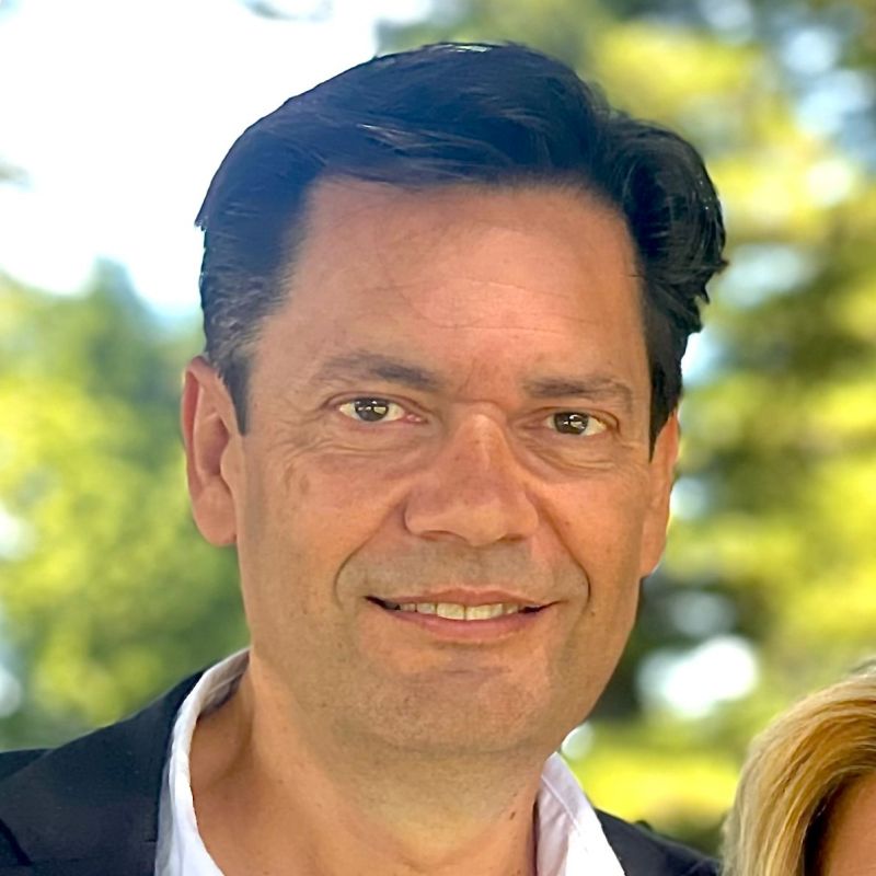 JOSE ANTONIO DIZ GARCIA